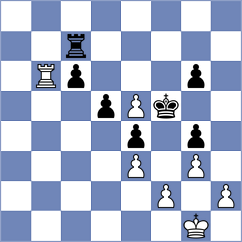 Brancaleoni - Shuvalov (chess.com INT, 2025)