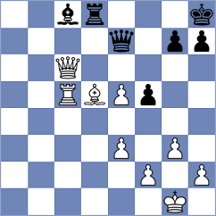 Muskardin - Kovac (Topusko, 2012)