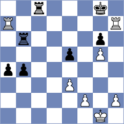 Put - Kiers (Leander Laruelle, 1999)