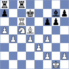 Rashkovsky - Seidl (Oberwart, 2004)