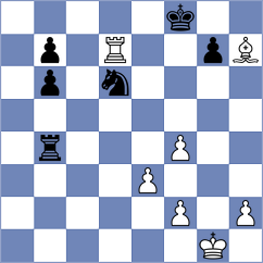 Real de Azua - Perez Candelas (Villa Martelli ARG, 2024)