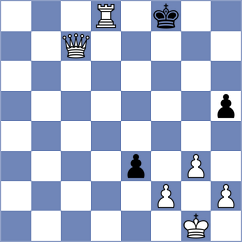 Schlaeger - Borgwardt (Rotenburg, 2005)
