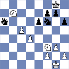 Stepinski - Kotlewski (Kowalewo Pomorskie, 2010)