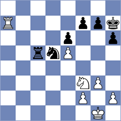 Muller - Divis (Ostrava, 2010)