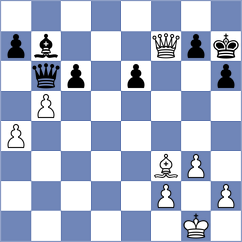 Dolovic - Trpkovic (Valjevo, 2010)