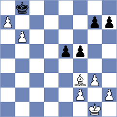 Hernando Rodrigo - Garcia Gomez (Barcelona, 2002)