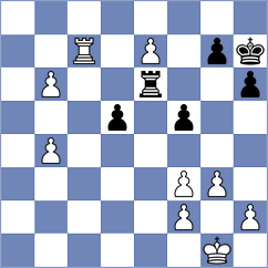 Rabe - Dittmann (Ratzeburg, 1997)