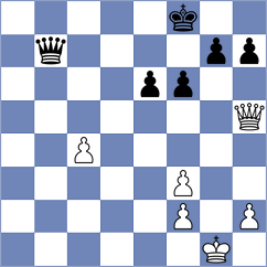 Kotz - Genser (Austria, 2010)