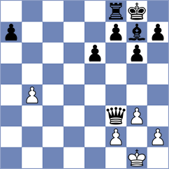 Jayasinghe - Krithigga (Lichess.org INT, 2021)