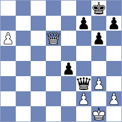 Fleites Marti - Millan (Santa Clara, 1999)