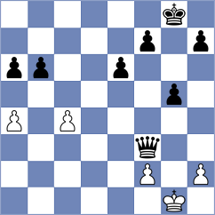 De Bruijn - Zoutman (Hengelo, 1997)