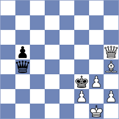 Nicolas Zapata - Iglesias Garcia (Linares, 2010)
