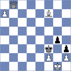 Mueller - Ispirjan (Malchow, 2007)