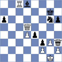 Susilodinata - Howell (Oropesa del Mar, 2000)