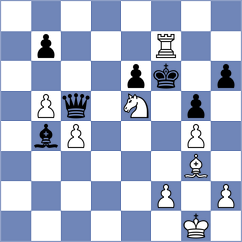 Csapo - Simakov (Budapest, 2002)