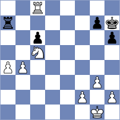 Braeutigam - Nagel (Reil, 2000)