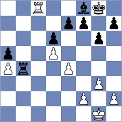 Meyer - Ortpaul (Werther, 2007)