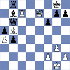 Hristodoulou - Van der Velden (chess.com INT, 2024)