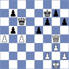 Mugica - Perez (Altamira, 2001)