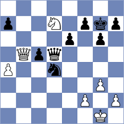 Gonzalez Moreno - Franquet Escriva (Barcelona, 2015)