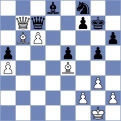 Varas Gonzalez - Carnicero Rodriguez (Subijana de Alava, 2001)