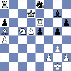 Butsenko - Yeremenko (Simferopol, 2000)