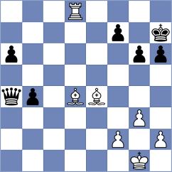 Bach - Toniutti (chess.com INT, 2022)