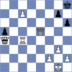 Motloch - Ehrlacher (Baden, 2004)