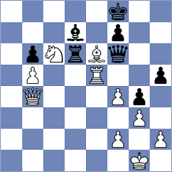 Scherer - Mueller (Halle, 2010)