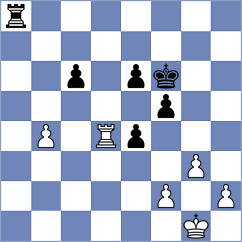 Mercadal Melia - Tejero Royo (Mallorca, 2004)