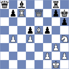 Fuentes Soler - Lombardia Palomares (Oviedo, 2005)