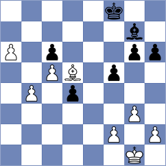 Diaz Hollemaert - Carbone (Montevideo URU, 2021)