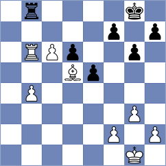 Cuadras Avellana - Sabria Batlle (Figueres, 2009)