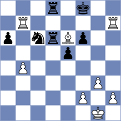 Srinivasa Rao - Ayush (New Delhi IND, 2023)