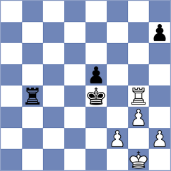 Schroeder - Hennemann (Schney, 2005)
