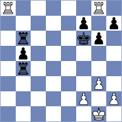 Rauch - Hartwig (Frankfurt, 2019)