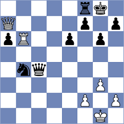 Busse - Kreichgauer (Mardorf, 1999)