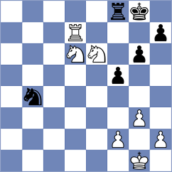 Menken - Bohn (Giessen, 1991)