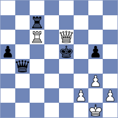 Williams - Hadas (Zagan, 1995)