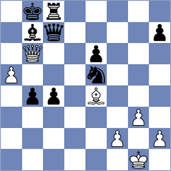 Ivascanin - Majeric (Croatia, 2011)