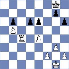 Wanker - Egger (Wattens, 1997)