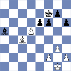 Froeling - Schmeusser (Schloss Schney, 1997)