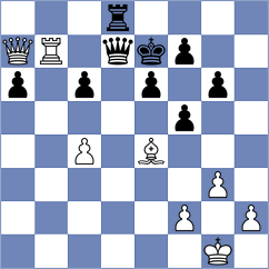 Bermudez Vives - Arias (Cenfotec, 2003)