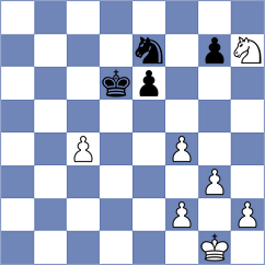 Eljanov - Atis (chess.com INT, 2025)