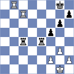 Armago - Craig (Chess.com INT, 2015)