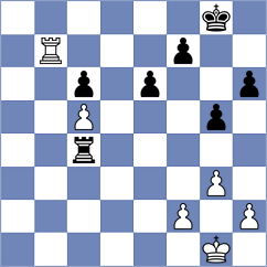 Baladjaev - Marino Bravo (chess.com INT, 2025)
