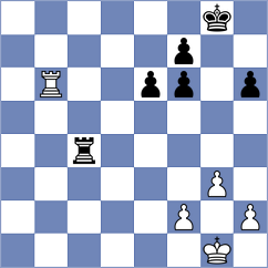Martin Canfran - Jose Queralto (Spain, 2004)