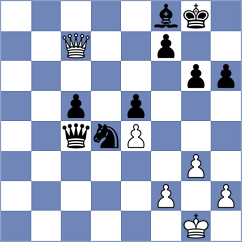 Heinemann - Krueger (Germany, 1996)