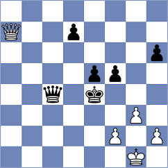 Dias - Ivanov (Tubarao, 2002)