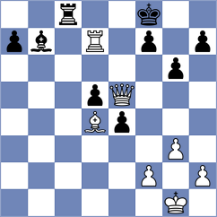 Amgalantengis - Collins (Chess.com INT, 2020)